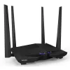 ROUTER FARA FIR MERCUSYS AC10, ALB