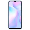 СМАРТФОН XIAOMI REDMI 9A, 32ГБ/2ГБ, СИНИЙ
