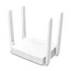 ROUTER FARA FIR MERCUSYS AC10, ALB