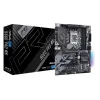 PLACA DE BAZA ASROCK B660 PRO RS, LGA1700, INTEL B660, ATX