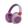 CASTI JBL JR460NC, ROZ