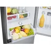 FRIGIDER SAMSUNG RB36T674FSA/UA, ARGINTIU