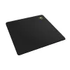 MOUSE PAD PENTRU JOCURI COUGAR CONTROL EX, MEDIUM, NEGRU