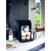 ESPRESSOR AUTOMAT KRUPS EA890810, NEGRU