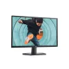 27" MONITOR DELL SE2722H, VA 1920X1080 FHD, NEGRU