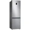 FRIGIDER SAMSUNG RB36T670FSA/UA, ARGINTIU