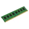 MEMORIE RAM APACER AU04GFA60CATBGC, DDR3 SDRAM, 1600 MHZ, 4GB, AU04GFA60CATBGC