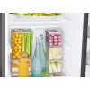 FRIGIDER SAMSUNG RB36T674FB1/UA, NEGRU