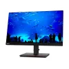 ОФИСНЫЙ МОНИТОР LENOVO THINKVISION T23I-20 23", IPS 1920X1080 FHD, ЧЁРНЫЙ