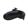 GAMEPAD SONY DUALSHOCK 4 V2, NEGRU