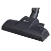 VACUUM CLEANER LG VC53202NHTR