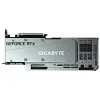ВИДЕОКАРТА GIGABYTE GV-N3090GAMING OC-24GD, 24 ГБ GDDR6X 384БИТ