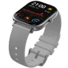 УМНЫЕ ЧАСЫ XIAOMI AMAZFIT GTS, 41ММ, СЕРЫЙ