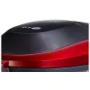 VACUUM CLEANER LG VC53202NHTR