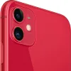СМАРТФОН APPLE IPHONE 11, 128ГБ/4ГБ, КРАСНЫЙ