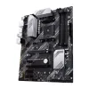 PLACA DE BAZA ASUS PRIME B550-PLUS, AM4, AMD B550, ATX