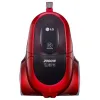VACUUM CLEANER LG VC53202NHTR
