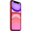 SMARTPHONE APPLE IPHONE 11, 64GB/4GB, ROSU