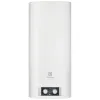 НАКОПИТЕЛЬНЫЙ ВОДОНАГРЕВАТЕЛЬ ELECTROLUX EWH 50 FORMAX, 50Л, БЕЛЫЙ