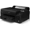 IMPRIMANTA DE FORMAT MARE EPSON SURECOLOR SC-P5000, NEGRU