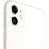 SMARTPHONE APPLE IPHONE 11, 64GB/4GB, ALB