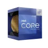 PROCESOR INTEL CORE I9-12900K, INTEL UHD GRAPHICS 770 | BOX