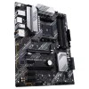 PLACA DE BAZA ASUS PRIME B550-PLUS, AM4, AMD B550, ATX