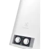 НАКОПИТЕЛЬНЫЙ ВОДОНАГРЕВАТЕЛЬ ELECTROLUX EWH 50 FORMAX, 50Л, БЕЛЫЙ