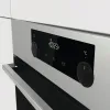 ЭЛЕКТРИЧЕСКИЙ ДУХОВОЙ ШКАФ GORENJE BS 737 EX, ЧЁРНЫЙ