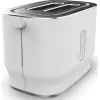 TOASTER GORENJE T800ORAW, ALB