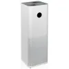 ОЧИСТИТЕЛЬ ВОЗДУХА XIAOMI MI AIR PURIFIER PRO, БЕЛЫЙ