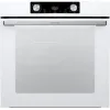 ЭЛЕКТРИЧЕСКИЙ ДУХОВОЙ ШКАФ GORENJE BOS6737E06WG, ЧЁРНЫЙ