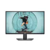 27" MONITOR DELL SE2722H, VA 1920X1080 FHD, NEGRU