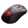 ИГРОВАЯ МЫШЬ COUGAR SURPASSION RX, ЧЁРНЫЙ
