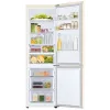 FRIGIDER SAMSUNG RB36T674FEL/UA, BEJ