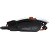 ИГРОВАЯ МЫШЬ COUGAR 700M EVO ESPORTS, БЕЛЫЙ/ЧЁРНЫЙ