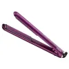 PLACA DE INDREPTAT PARUL BABYLISS VELVET ORCHID 2513PE, VIOLET