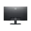27" MONITOR DELL SE2722H, VA 1920X1080 FHD, NEGRU