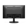 МОНИТОР PHILIPS 221V8A 21,5", VA 1920X1080 FHD, ЧЁРНЫЙ
