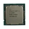 ПРОЦЕССОР INTEL CORE I3-10105F, БЕЗ КУЛЕРА | BOX