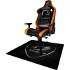 GAMING PAD PENTRU SCAUNE COUGAR COMMAND, NEGRU