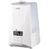 UMIDIFICATOR DE AER BALLU UHB-990, ALB