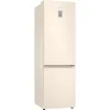 FRIGIDER SAMSUNG RB36T674FEL/UA, BEJ