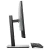 COMPUTER ALL-IN-ONE DELL OPTIPLEX 7780, 27", INTEL CORE I3-10100T, 16GB/512GB, LINUX UBUNTU, ARGINTIU
