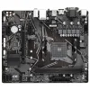 PLACA DE BAZA GIGABYTE A520M S2H 1.0, AM4, AMD A520, MICRO-ATX