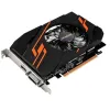 ВИДЕОКАРТА GIGABYTE GV-N1030OC-2GI,  2ГБ GDDR5 64БИТ
