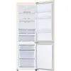 FRIGIDER SAMSUNG RB36T674FEL/UA, BEJ