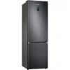 FRIGIDER SAMSUNG RB36T674FB1/UA, NEGRU