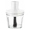 BLENDER DE M?NA TEFAL OPTICHEF, ALB