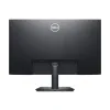 23,8" MONITOR DELL E2422HN, IPS 1920X1080 FHD, NEGRU